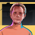 Changeling Founder Border Head.png
