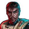 Commander Kang Head.png