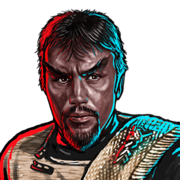 Commander Kang Head.png