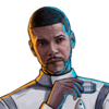 Dr. Hugh Culber Head.png