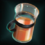 EarlGreyTea.png