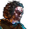 First Maje Haron Head.png