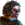 First Maje Haron Head.png