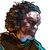 First Maje Haron Head.png