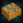Go.png