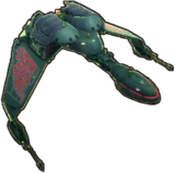 H.M.S. Bounty.png