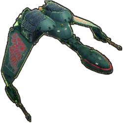 H.M.S. Bounty.png