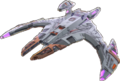 Jem'Hadar Battleship.png