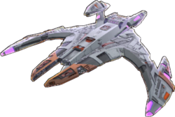 Jem'Hadar Battleship.png