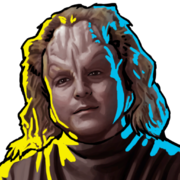 Kurros Head.png