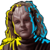 Kurros Head.png