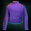 LaForgesCivilianOutfit.png