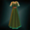 LadyAudreyChapelsDress.png