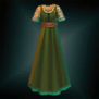 LadyAudreyChapelsDress.png