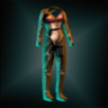 LieutenantTarahsUniform.png