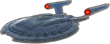 NX-Class Ship.png
