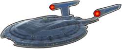 NX-Class Ship.png