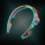 ProbeInterfaceHeadgear.png