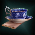 ProfessorDatasTea.png