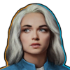 Quality of Mercy Chapel Head.png