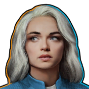 Quality of Mercy Chapel Head.png
