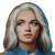 Quality of Mercy Chapel Head.png
