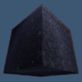 SB-Borg Scout Ship.png