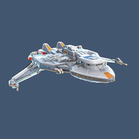 SB-Maquis Raider.png