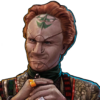 Tiron Head.png