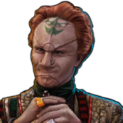 Tiron Head.png