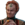 Tiron Head.png