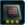 AuthorizationCodeRare.png