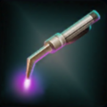 Autosuture.png