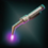 Autosuture.png