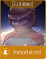Cadet Nog Vault head.png