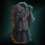 CommandantsArmor.png