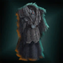 CommandantsArmor.png
