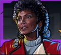 Commander uhura.png