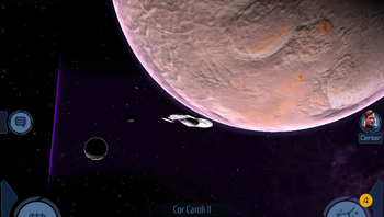 Cor Caroli II basic.png
