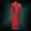 DanaraPelsDress.png
