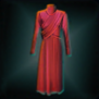 DanaraPelsDress.png