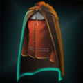 DatasHenryVCostume.png