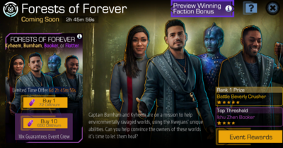 Event Forests of Forever 2.png