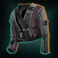JemHadarArmor.png