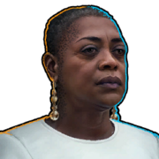 Leader Pav Head.png