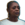 Leader Pav Head.png