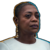 Leader Pav Head.png