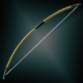 Longbow.png