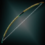 Longbow.png
