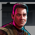 Maquis Chakotay Border Head.png